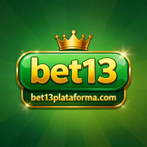Logo bet13